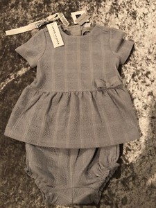 janie and jack baby girl clothes