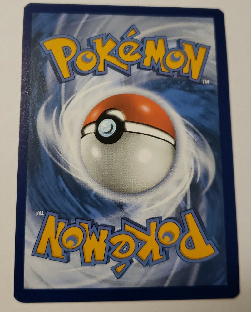 all pokemon v cards Amazon.com: Pokemon Cards 50 Card Assorted Lot with Guaranteed V Pokemon :  Toys & Games