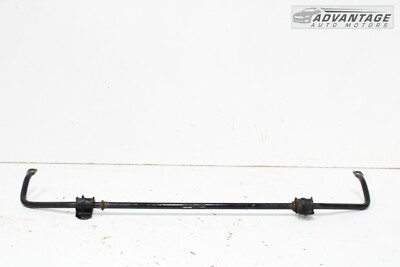 2015-2019 LINCOLN MKC AWD REAR SUSPENSION STABILIZER ANTI ROLL SWAY BAR OEM