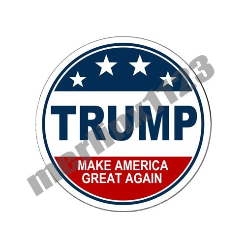 Ball Marker Us Flag 45 47
