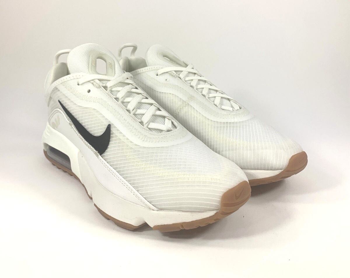 NIKE　RUNNING Running. Nike.com
