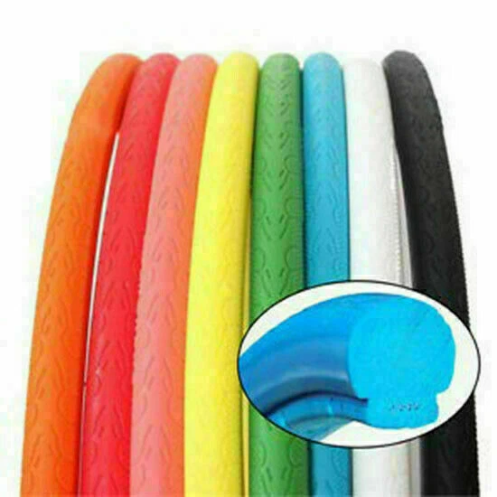 Tubeless fixed hot sale gear