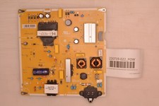 LG 55UM7300PUA POWER BOARD EAX68284301 1.6 