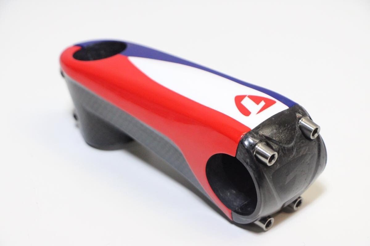 TIME MONOLINK ULTEAM STEM 100mm モノリンク アルティウム