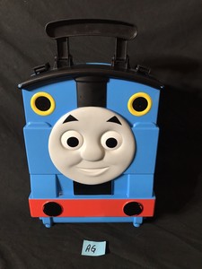 thomas take and play carry case