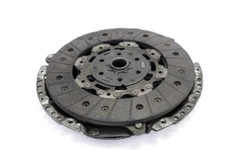 Kit d'embrayage Volkswagen PASSAT