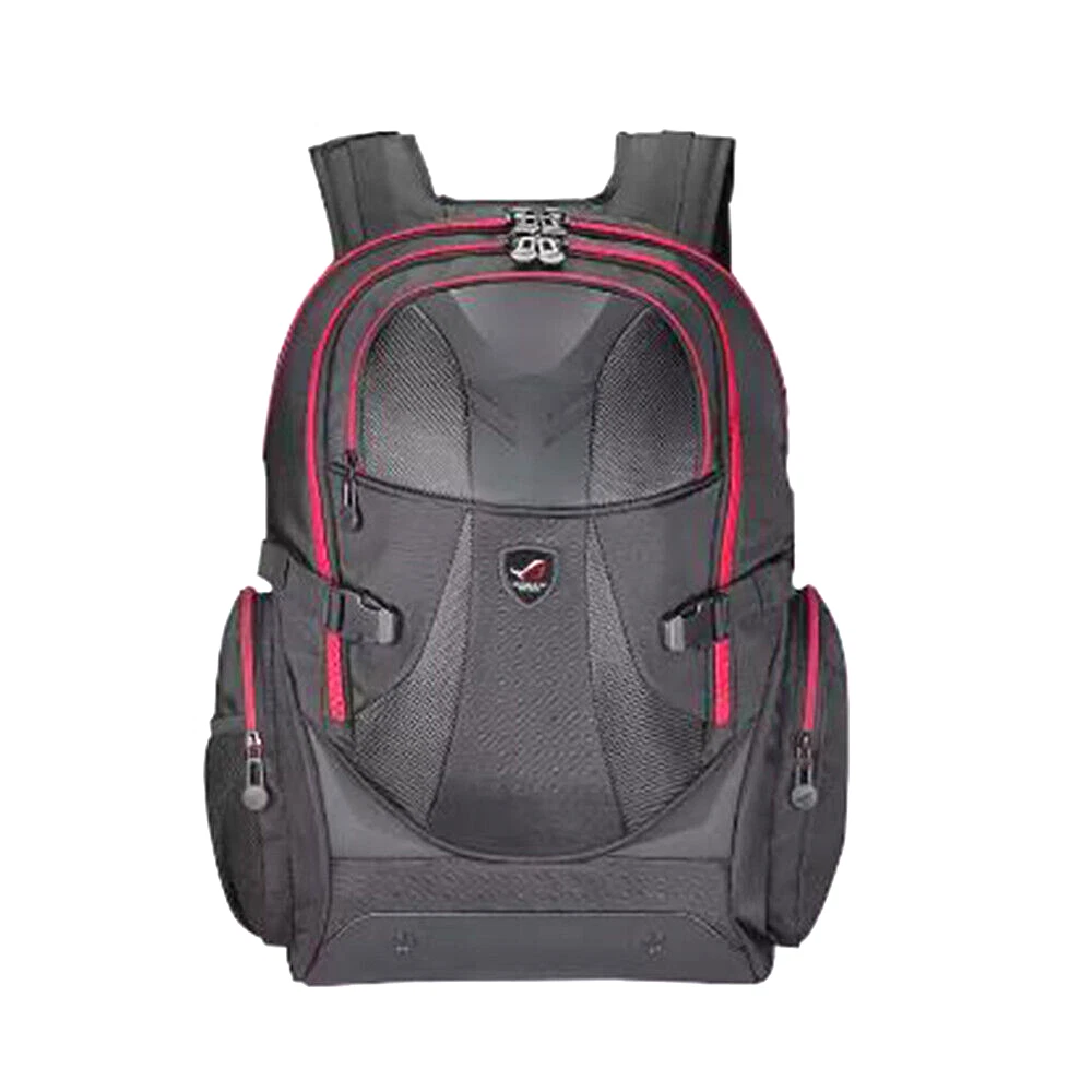 Msi laptop bag clearance price