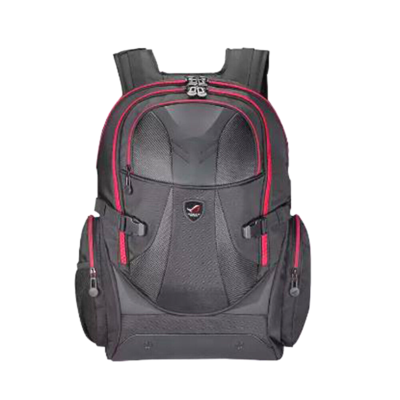 HOT Pc Portable Sac A Dos Asus Rog Sac à Dos Original ASUS