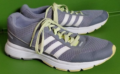 adidas superflex dark grey