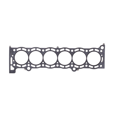 Kopfdichtung Cometic für Toyota Supra 87-92 7MGTE .095'' 84mm MLS C4278-095