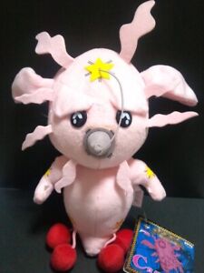 Steel Ball Run Jojos | eBay Steel Ball Run Jojos | eBay