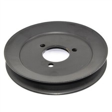 Husqvarna 539130646 Pulley 6.57