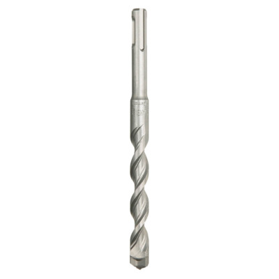 Bosch HCFC2061 3/8 In. X 6 In. Sds-Plus Bulldog Xtreme Rotary Hammer Bit