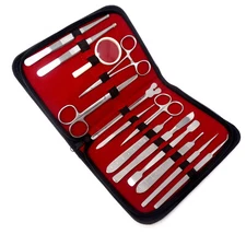 15Pc/Set Gundam Modeler Basic Tools Craft Kit Car Model Hobby Building Repairing