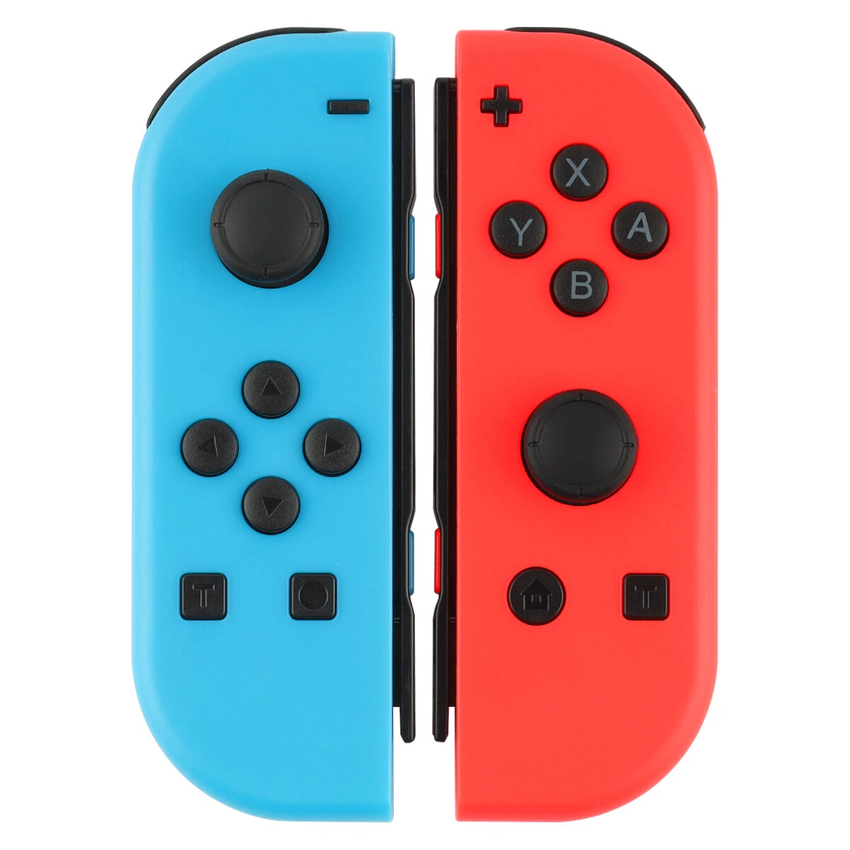 Nintendo Switch コントローラ-セット Nintendo Switch 本体 コントローラーセット Nintendo Switch 本体