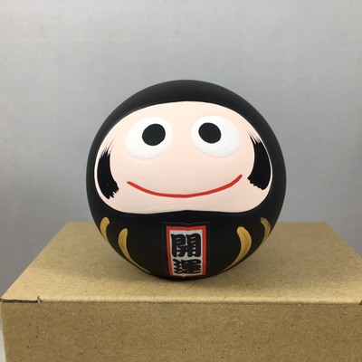 daruma ebay
