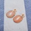 13-Pcs-Set-Mixed-Starfish-Conch-Shell-Metal-Charms-Pendant-DIY-Jewelry-Making thumbnail 3
