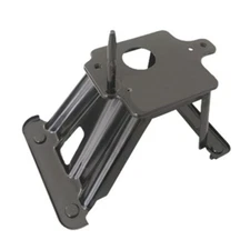 Hard Parts Fast KI1167101OE  BUMPER COVER OEM