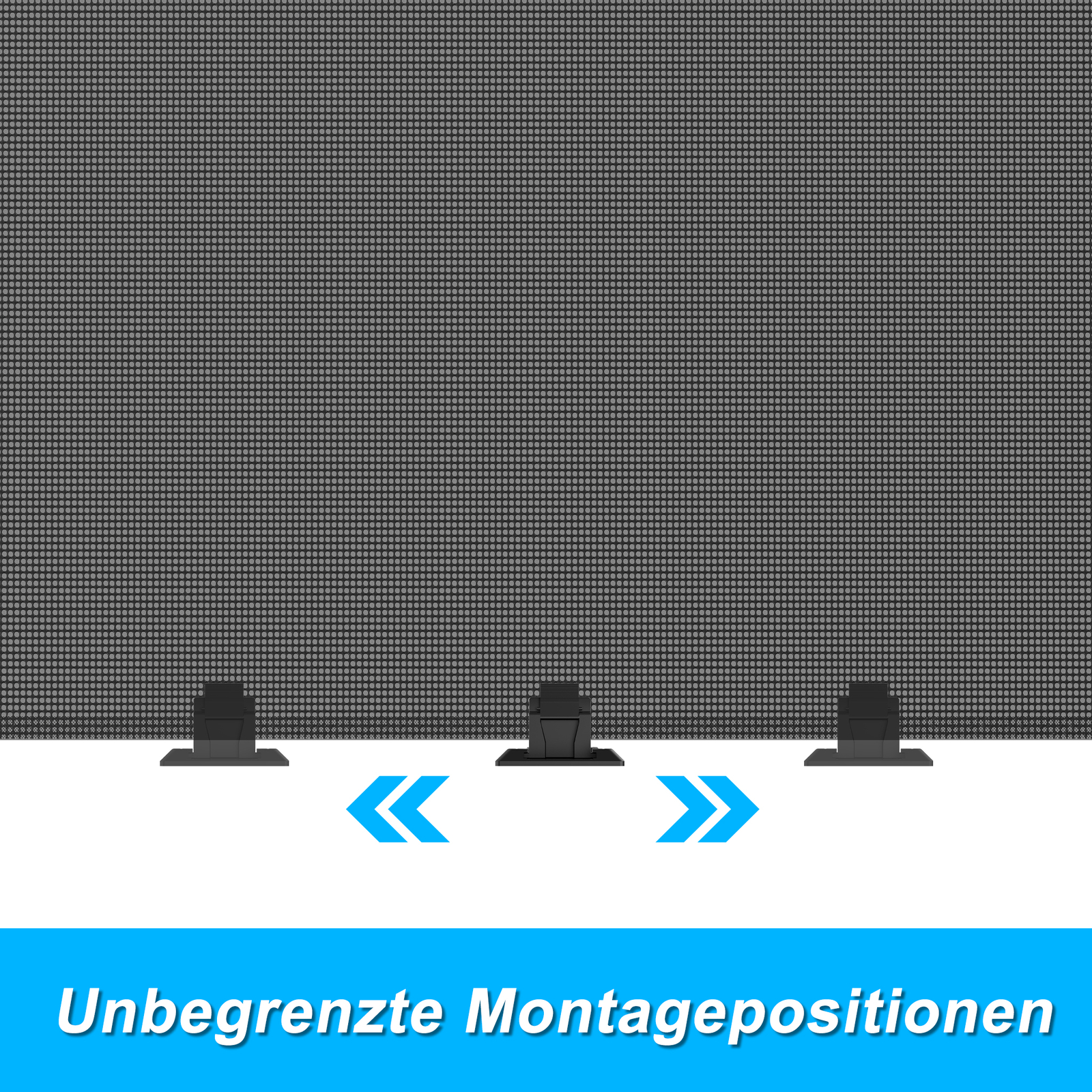 Bild 9 von 17
