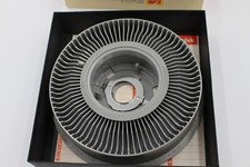 Vintage Kodak Carousel 80s Slide Tray in Box Made in the USA