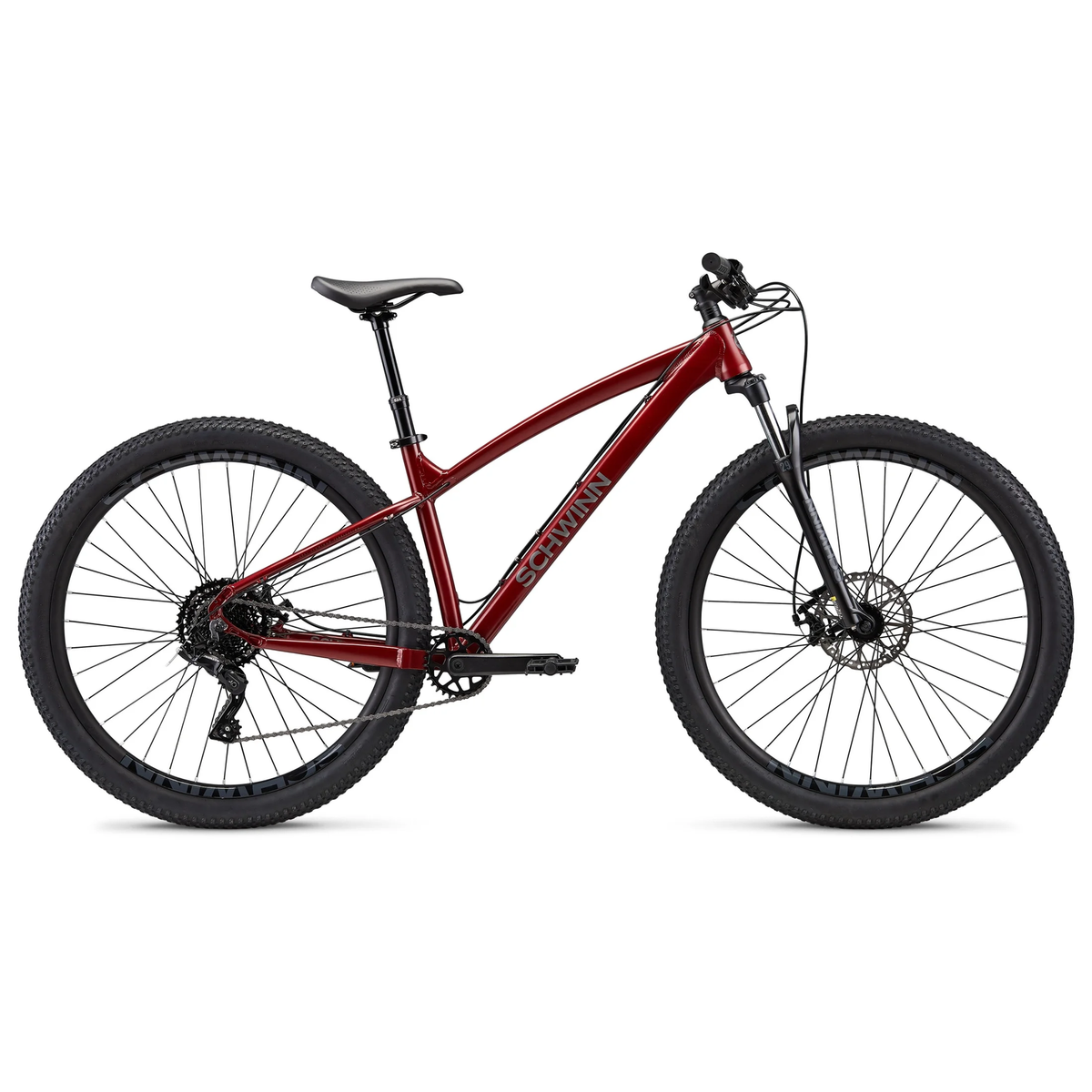 Schwinn Ascension 29 Schwinn Mountain Bike Size 29 Price Axum
