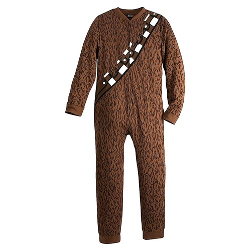 COYSEIO】038 SHIRRING OVER ONE PIECE BROWN | eBay