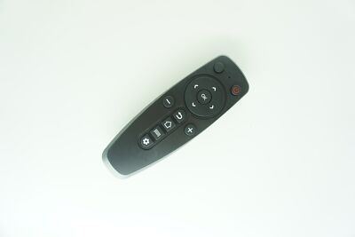 Remote Control For Minix NEO NEO-U1 Z64A X5MINI X7MINI Android 4K