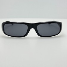 Killer Loop Men's Sunglasses for sale