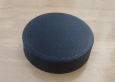 3D Print Soft Rubber Camera Body Cap for SIGMA DP1S DP2S