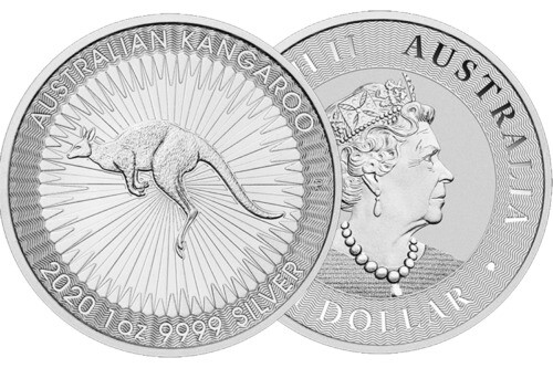 1912 Australian Silver TWO Shilling Florin (TWO BOB) KING GEORGE V