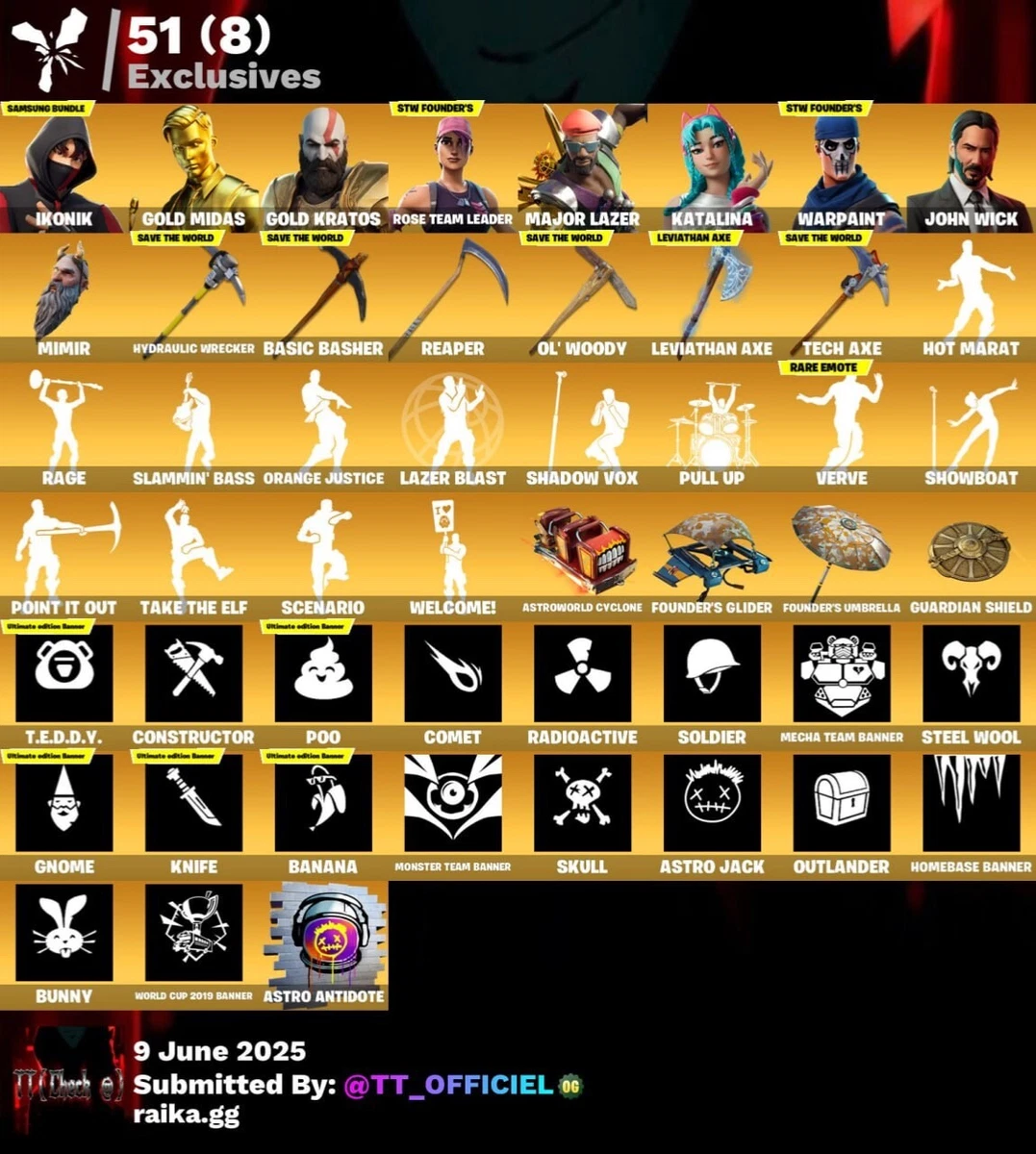 Compte Rainbow Six Siege – Rank Diamant – PS4 / PS5 – Discord : Lyx0291
