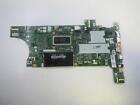 Lenovo Laptop Motherboard Nm-C931 | Core i7-10610U 1.80 Ghz