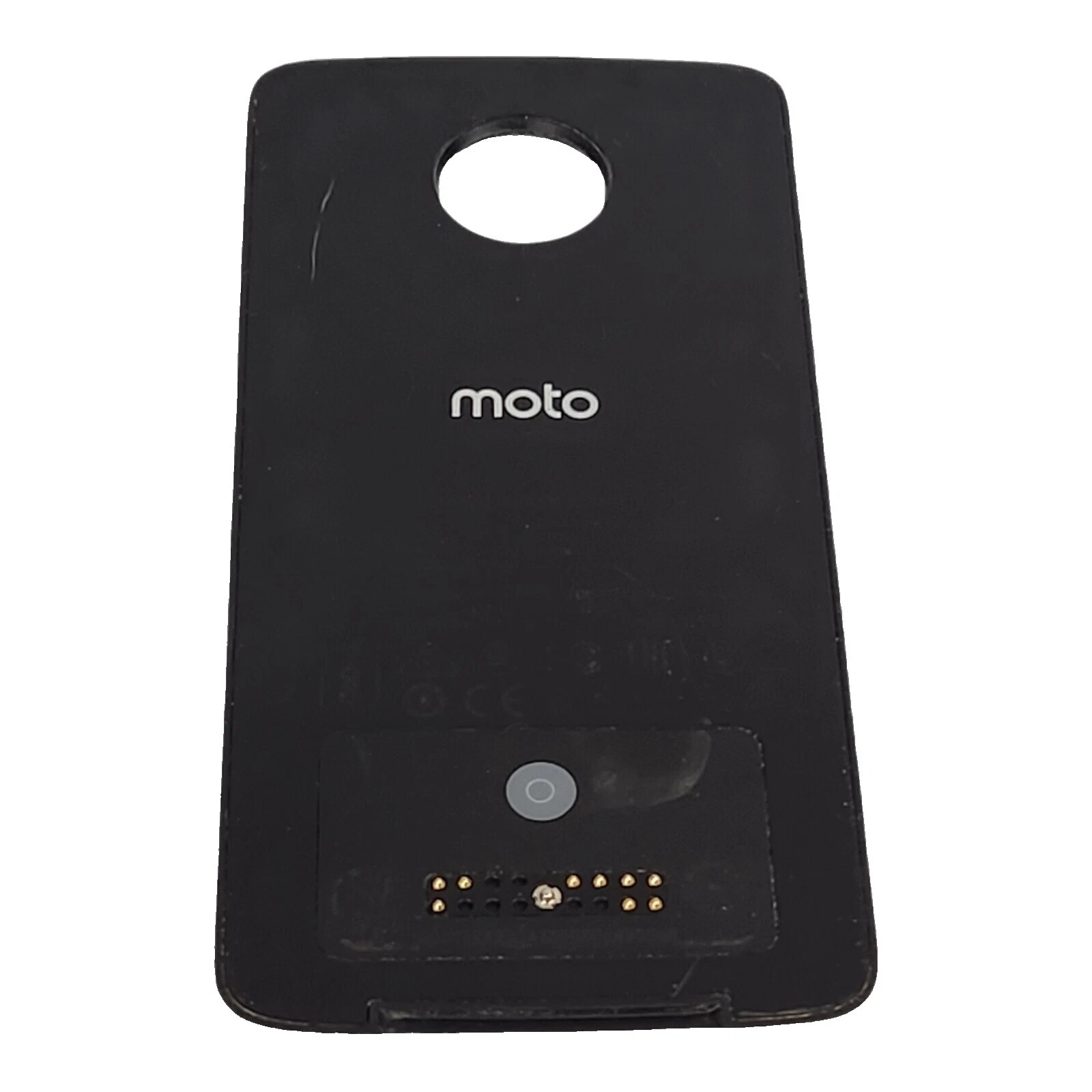 Baterías para Teléfonos Celulares Motorola para Motorola Motorola Moto Z