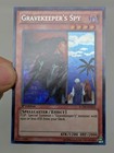 Foto 3 di 8