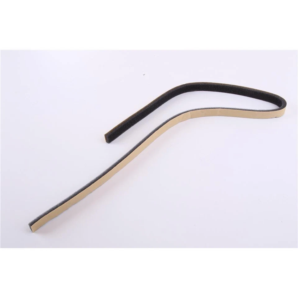 Heater Core Fits Audi 5000 Quattro Cs By 443819031C 443819031B - Image 4 of 4