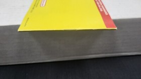 SUPER MARIO BROS DUCK HUNT NINTENDO NES VIDEO GAME INSTRUCTION MANUAL BOOK ONLY