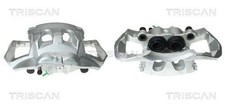 Bremssattel TRISCAN 8170 344766 +52.36€ Pfand 44mm für VW CALIFORNIA T5 Camper