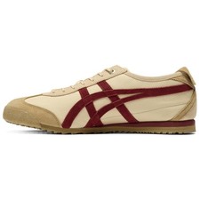 Onitsuka Tiger Mexico 66 SD Beige Beet J... 1183C015-202