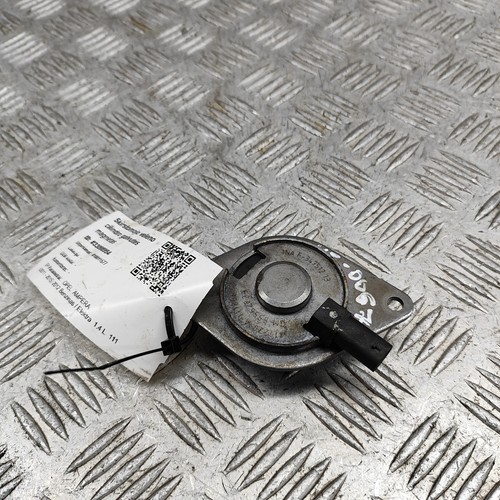 OPEL Vauxhall AMPERA Nockenwelle Zylinderkopf Magnet 55562223 1,4 Hybrid 111 kW