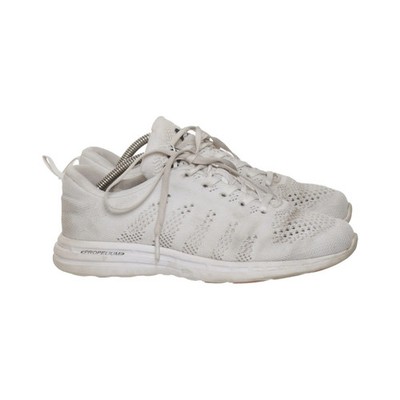 APL, Trainingsschuhe, Größe: 38, model: techloom pro w, Weiß, Damen #PjC