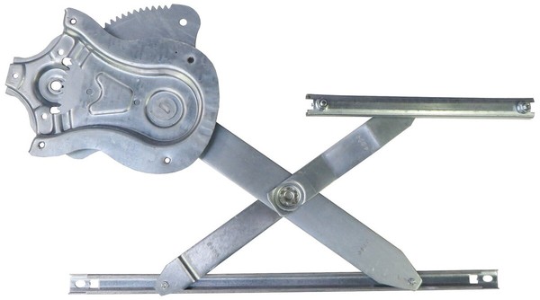 Valeo Fensterheber 851723 FüR Suzuki SN Jimny SN413 16V JB33 4WD JB43 4X4 Ddis-image