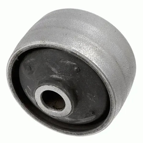 Wishbone bush Rear Axle 38002 01 LEMFÖRDER for FORD MONDEO   Turnier