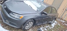 2013 Volkswagen Jetta Automatic Transmission Oem 91k Miles - Lkq444113442 2013 Volkswagen Jetta Automatic Transmission Oem 91k Miles - Lkq444113442