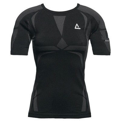 Dare2b Body Base Short Sleeve Tee Funktionsunterwäsche Shirt XS/S ; XL/XXL  NEU