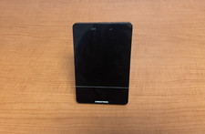 Crestron MPC3-102 3-Series Media Presentation Controller 102, Black 6507828