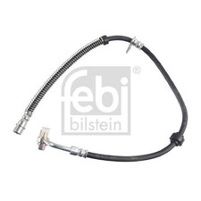 Bremsschlauch hinten rechts für Opel Grandland-Grandland X A18 | 24495876