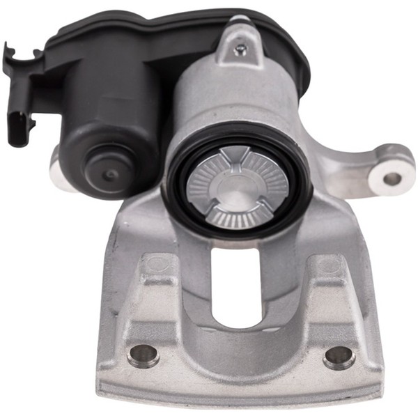 Bremssattel Hinterachse Links FüR Mercedes-Benz M-Klasse 166 W166 GLE C292 X166-image