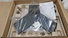 Polycom Realpresence Trio 8800 2200-66070-019 Conference Phone IP - NEW Seal