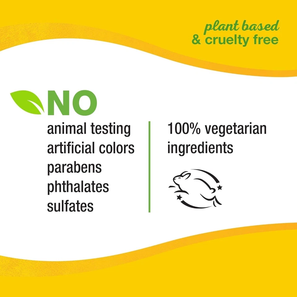 Crema de noche Alba Botanica Even Bright Renewal 2 OZ crema hidratante vegetariana para la piel Foto 4 de 4