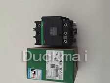 1pc NEW Schneider LC1D80B7 contactor Fast Ship